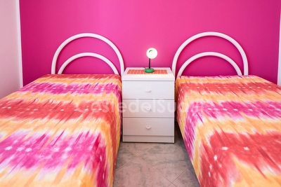 Casa vacanza costa ionica tra Gallipoli e Torre San Giovanni Torre Suda - Foto 19