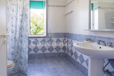 Casa vacanza costa ionica tra Gallipoli e Torre San Giovanni Torre Suda - Foto 21