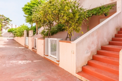 Appartamento a Lido Marini Lido Marini - Foto 3