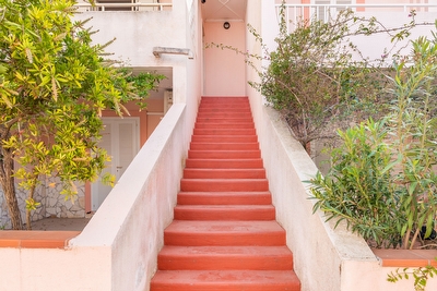 Appartamento a Lido Marini Lido Marini - Foto 4