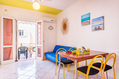 Appartamento a Lido Marini Lido Marini - Foto 6