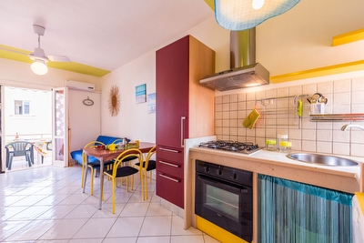 Appartamento a Lido Marini Lido Marini - Foto 7