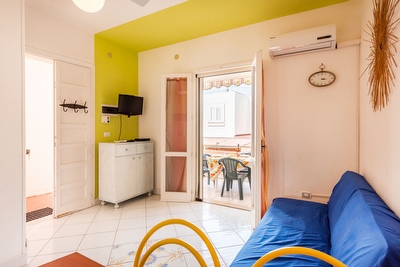 Appartamento a Lido Marini Lido Marini - Foto 9