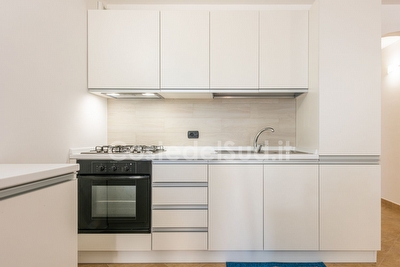 Porzione di villa con piscina in comune a pochi metri dal mare Torre Suda - Foto 21