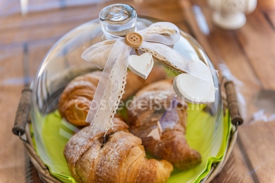 Casa vacanza a pochi passi dalle spiagge di sabbia Pescoluse - Foto 6