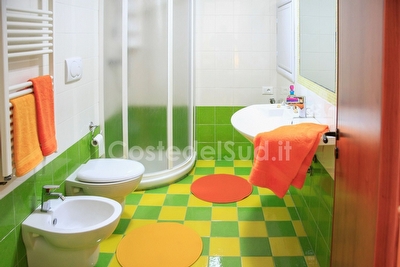 Splendide spiagge di sabbia bianca  Pescoluse - Foto 17