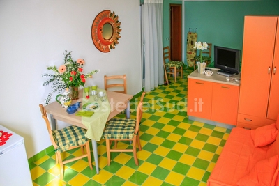 Splendide spiagge di sabbia bianca  Pescoluse - Foto 8