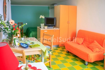 Splendide spiagge di sabbia bianca  Pescoluse - Foto 9