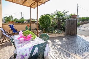 Casa Vacanza 3328 mobile