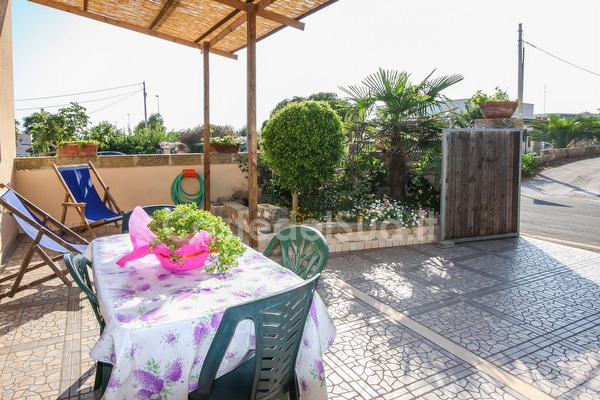 Casa vacanza economica a poca distanza dal mare