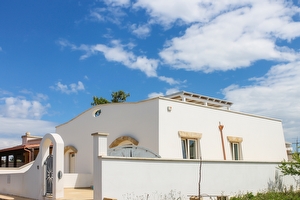 Casa Vacanza 333 mobile