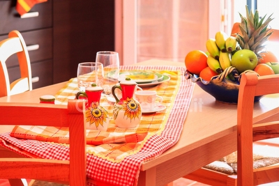 Le spiagge bianche del Salento a pochi passi Pescoluse - Foto 11