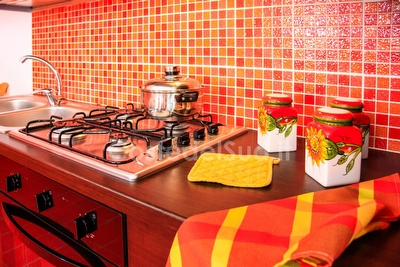 Le spiagge bianche del Salento a pochi passi Pescoluse - Foto 13