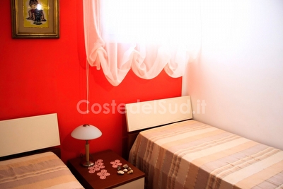 Le spiagge bianche del Salento a pochi passi Pescoluse - Foto 19