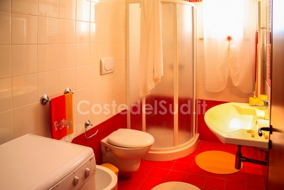 Le spiagge bianche del Salento a pochi passi Pescoluse - Foto 21