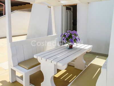 Casa vacanza a 160 mt dal mare zona tranquilla Capilungo - Foto 7