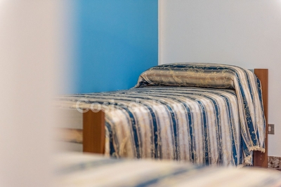 Appartamento a pochi passi da lidi sabbiosi Pescoluse - Foto 28