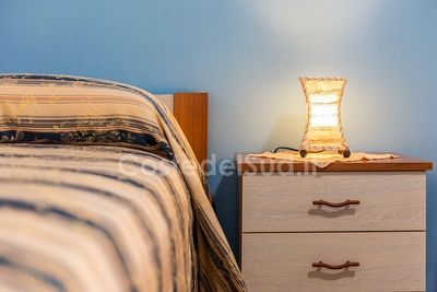 Appartamento a pochi passi da lidi sabbiosi Pescoluse - Foto 29