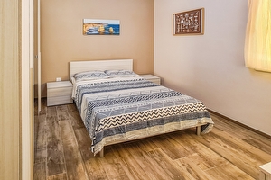 Appartamento a Gallipoli Gallipoli - Foto 11