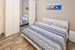 Appartamento a Gallipoli Gallipoli - Foto 12