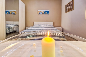 Appartamento a Gallipoli Gallipoli - Foto 13