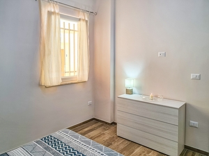 Appartamento a Gallipoli Gallipoli - Foto 14