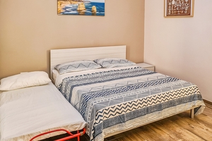 Appartamento a Gallipoli Gallipoli - Foto 16