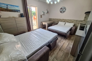 Appartamento a Gallipoli Gallipoli - Foto 18