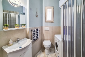 Appartamento a Gallipoli Gallipoli - Foto 19