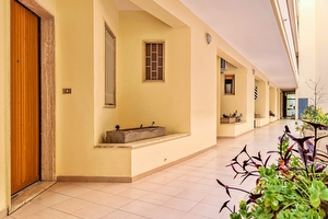 Appartamento a Gallipoli Gallipoli - Foto 2