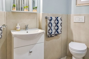 Appartamento a Gallipoli Gallipoli - Foto 20