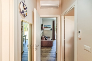 Appartamento a Gallipoli Gallipoli - Foto 3