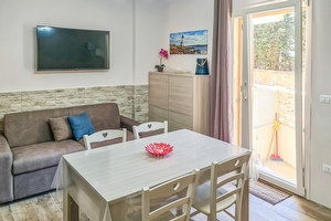 Appartamento a Gallipoli Gallipoli - Foto 5