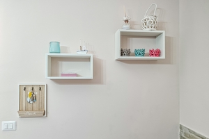 Appartamento a Gallipoli Gallipoli - Foto 6