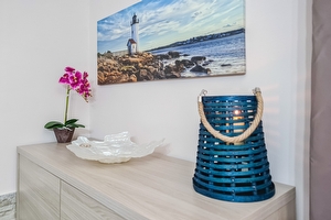 Appartamento a Gallipoli Gallipoli - Foto 9