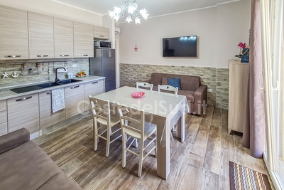 Appartamento a Gallipoli Gallipoli - Foto principale