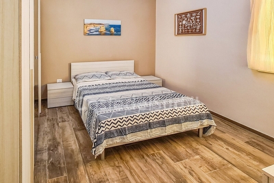 Appartamento a Gallipoli Gallipoli - Foto 11