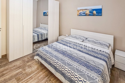 Appartamento a Gallipoli Gallipoli - Foto 12