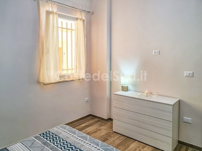 Appartamento a Gallipoli Gallipoli - Foto 14