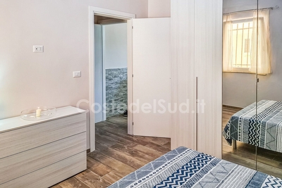 Appartamento a Gallipoli Gallipoli - Foto 15