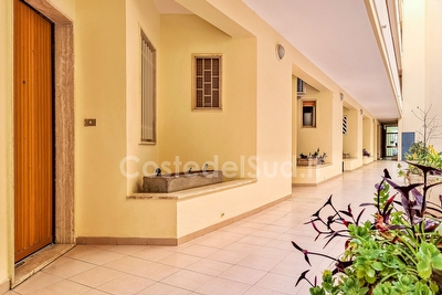 Appartamento a Gallipoli Gallipoli - Foto 2