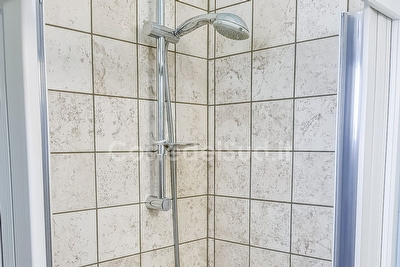 Appartamento a Gallipoli Gallipoli - Foto 21