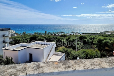 Appartamento a Gallipoli Gallipoli - Foto 22