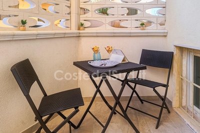 Appartamento a Gallipoli Gallipoli - Foto 23