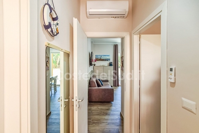 Appartamento a Gallipoli Gallipoli - Foto 3