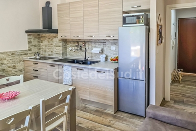 Appartamento a Gallipoli Gallipoli - Foto 7