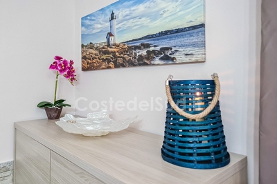 Appartamento a Gallipoli Gallipoli - Foto 9