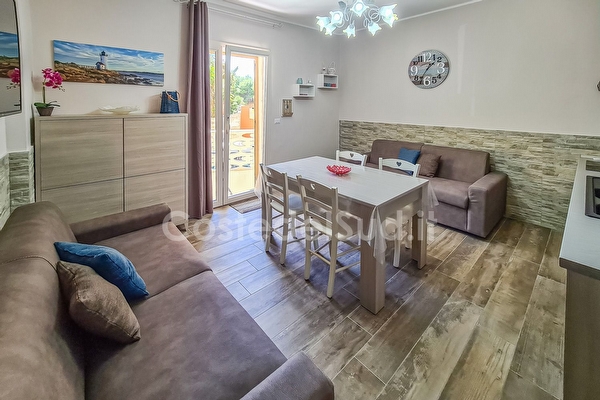 Appartamento a Gallipoli Gallipoli