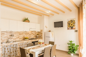 Casa Vacanza 340 mobile