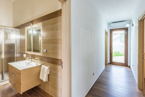 Casa vacanza costa ionica tra Gallipoli Torre San Giovanni Alliste - Foto 14